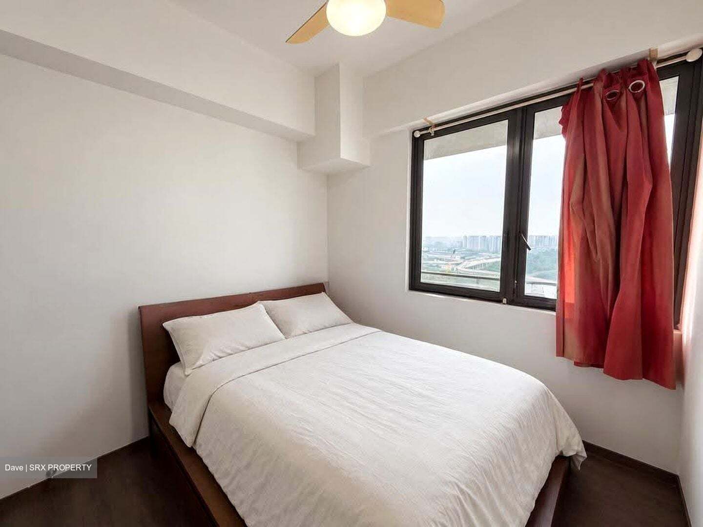 Riverbank @ Fernvale (D28), Condominium #635090791